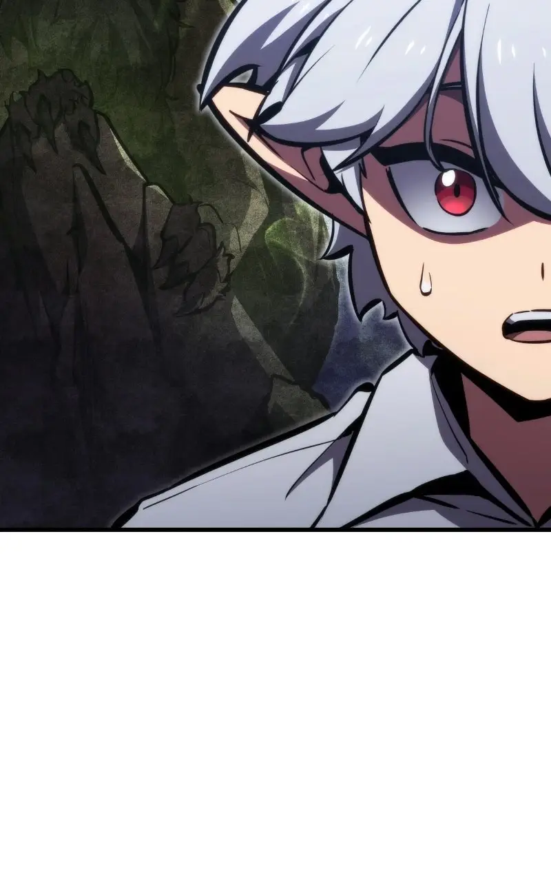 Read Breakers Manga Online
