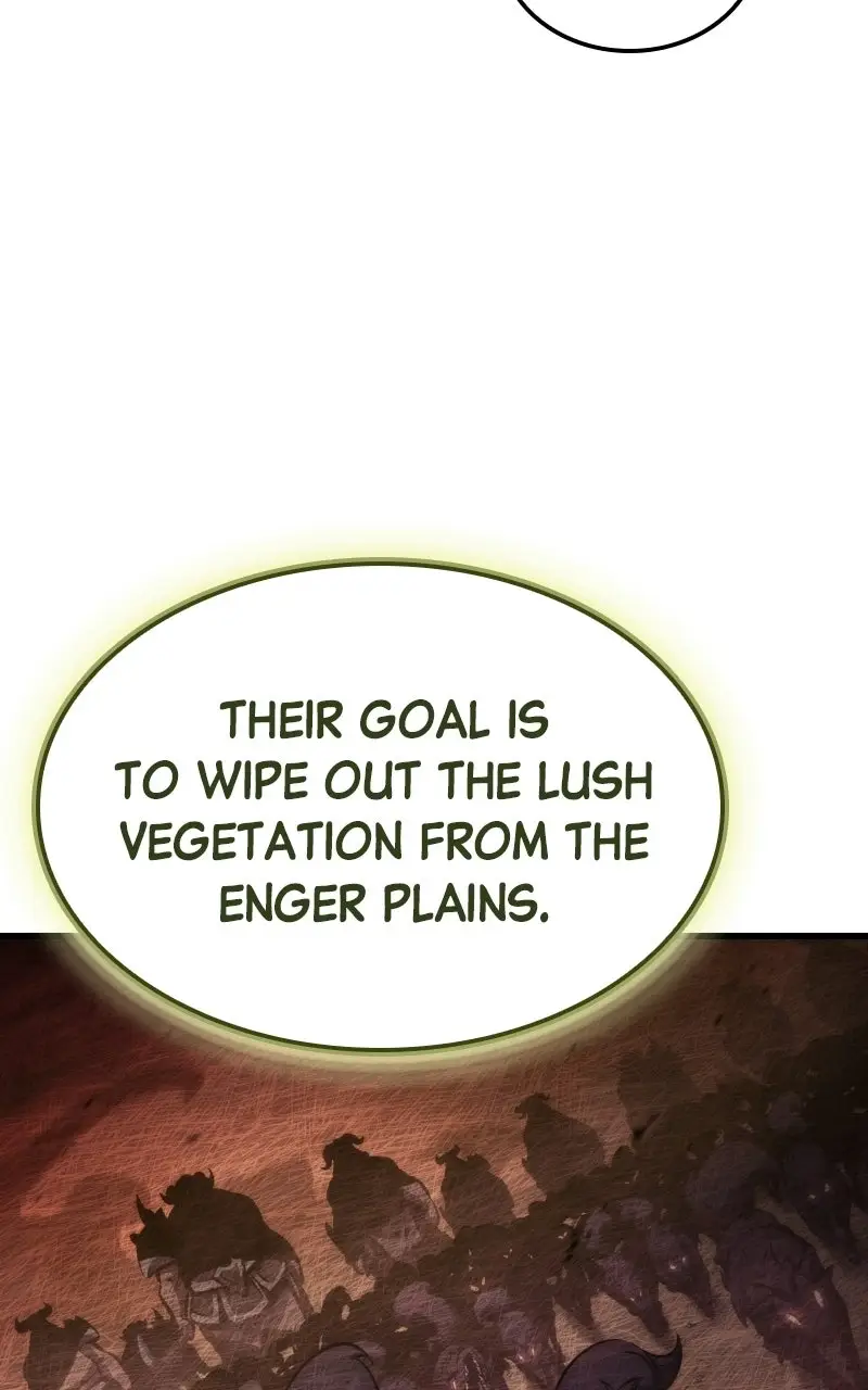 Read Breakers Manga Online
