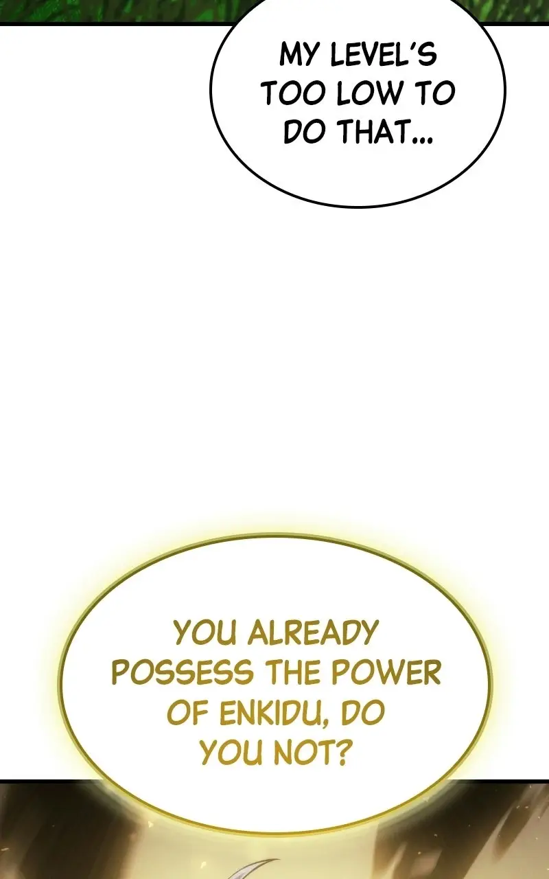 Read Breakers Manga Online