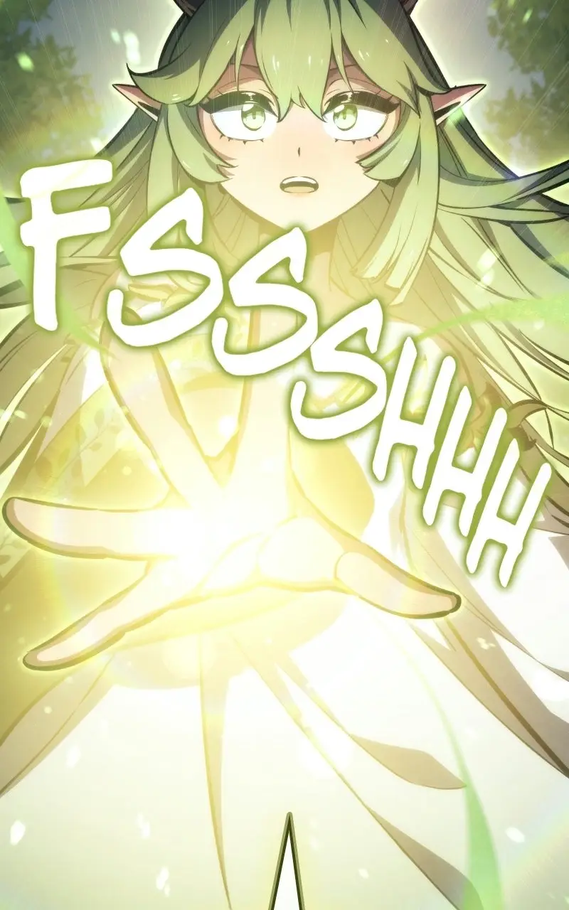 Read Breakers Manga Online