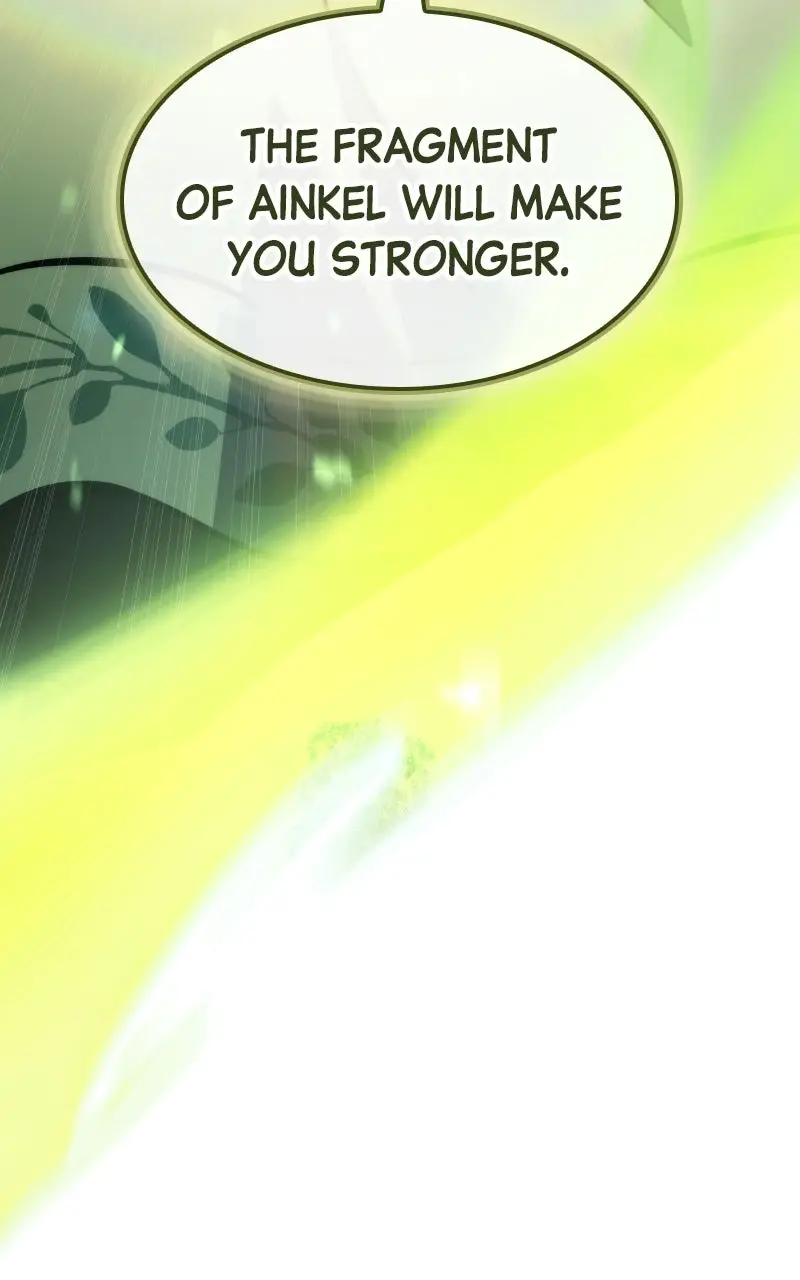 Read Breakers Manga Online