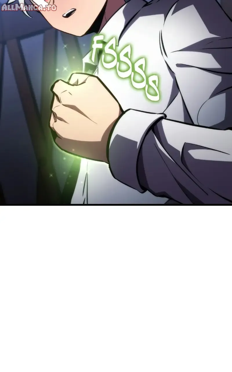 Read Breakers Manga Online