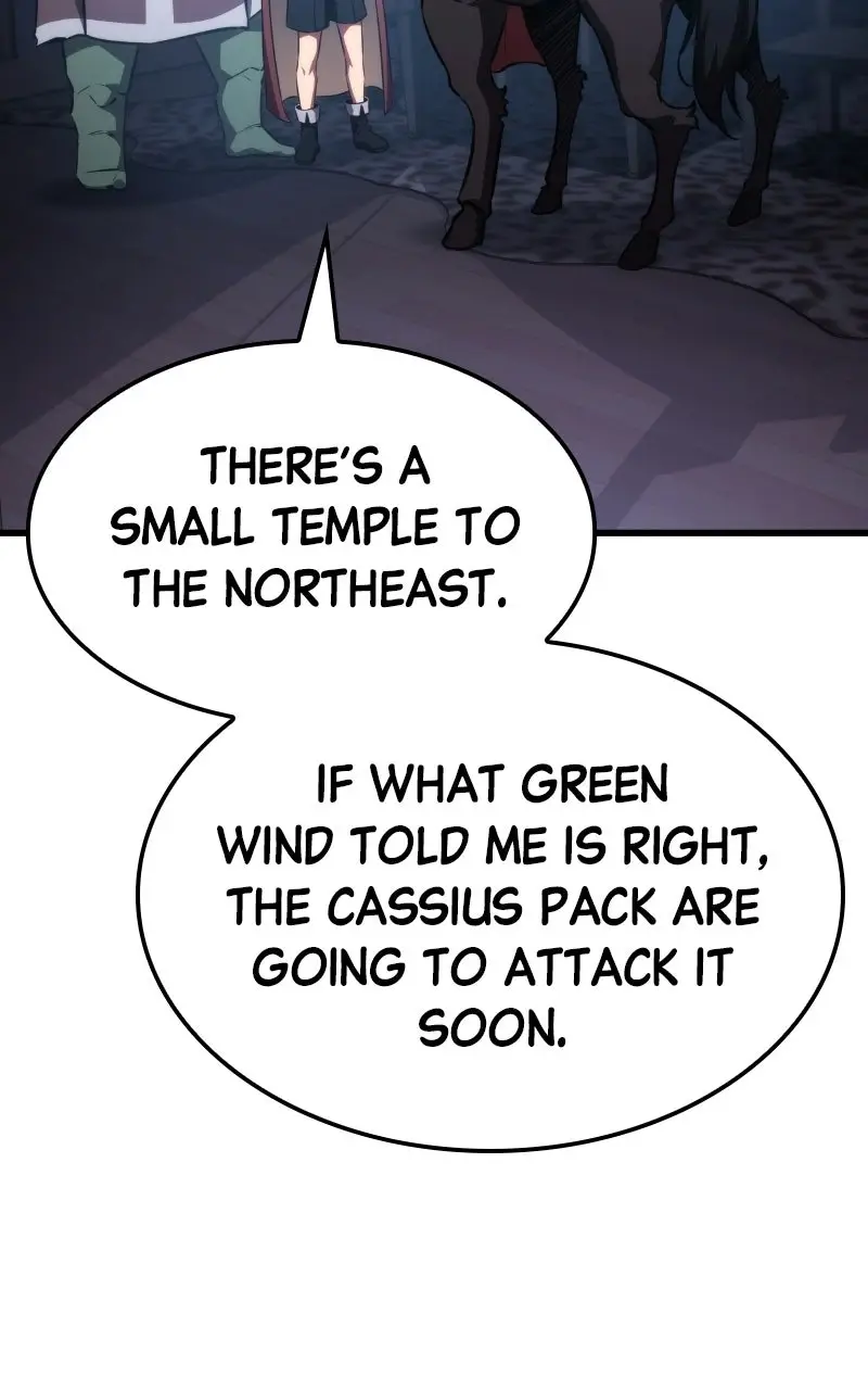 Read Breakers Manga Online