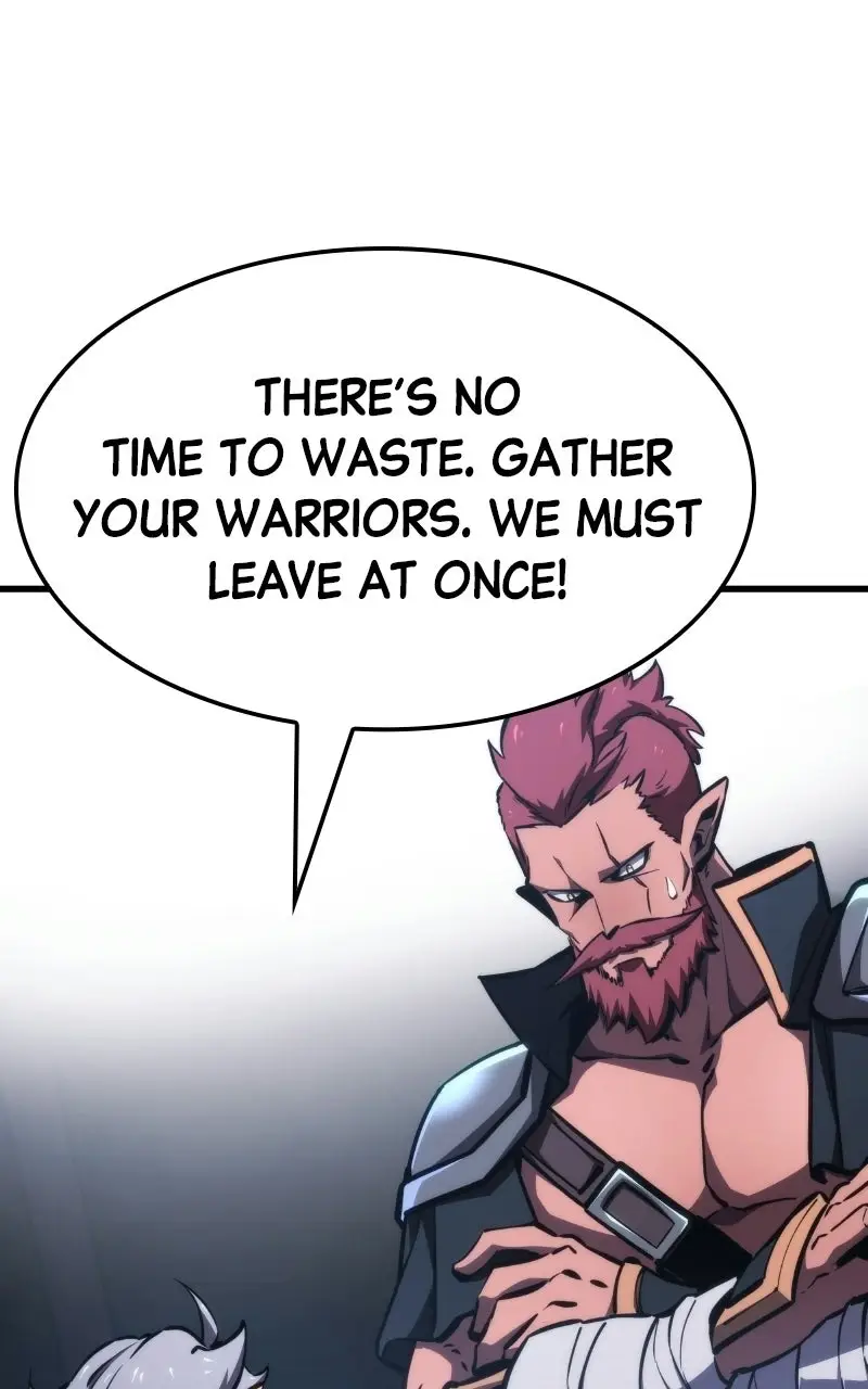 Read Breakers Manga Online