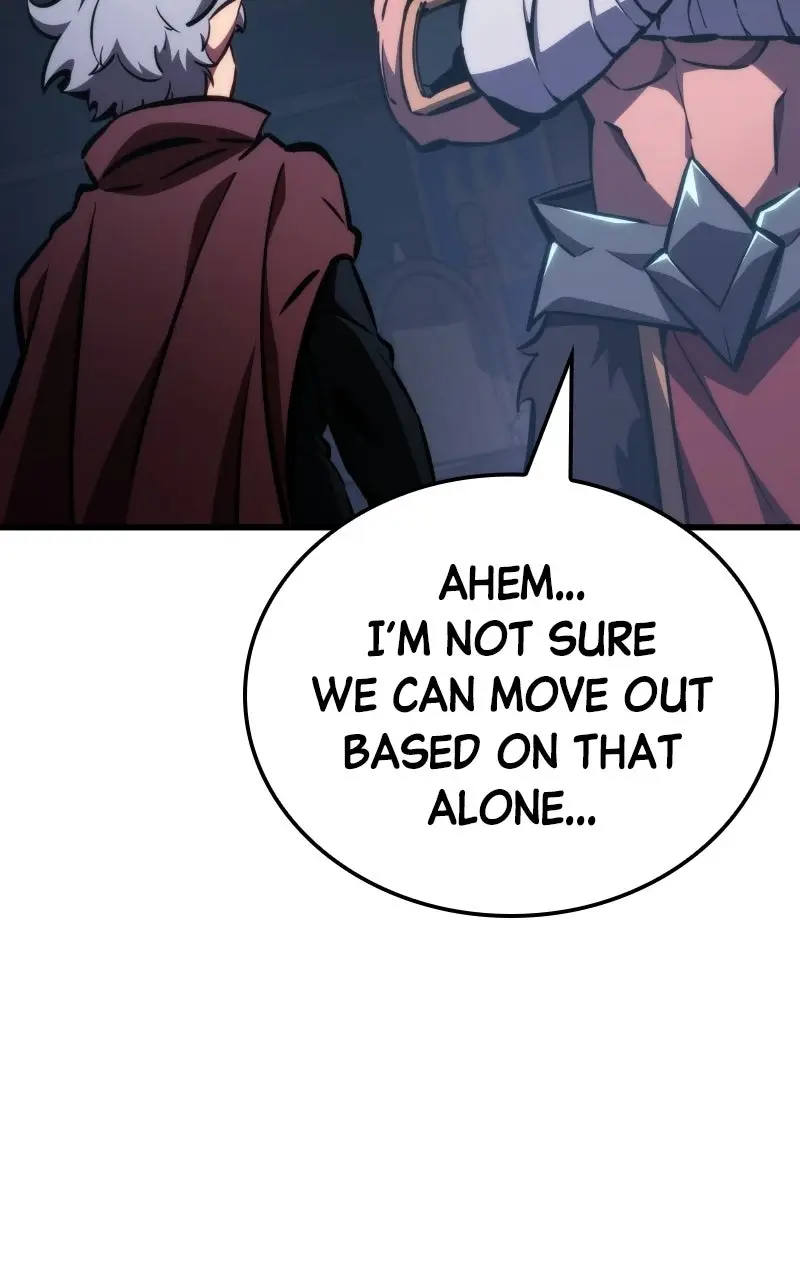 Read Breakers Manga Online