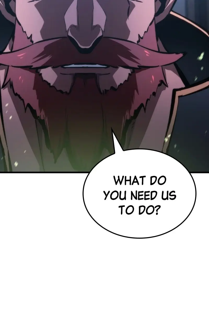 Read Breakers Manga Online