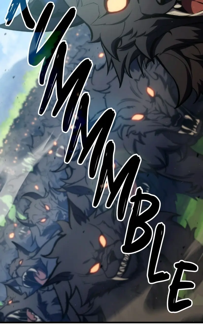 Read Breakers Manga Online