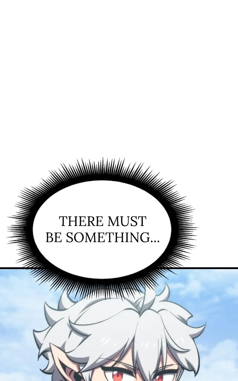 Read Breakers Manga Online