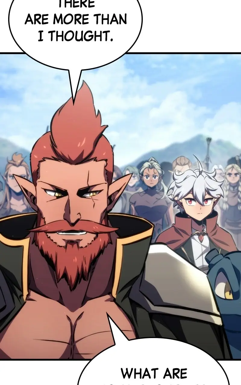 Read Breakers Manga Online