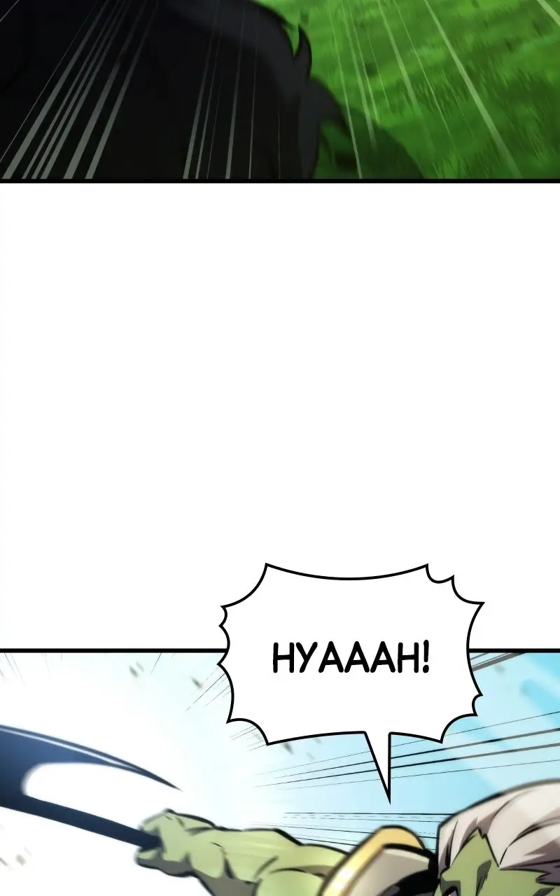 Read Breakers Manga Online