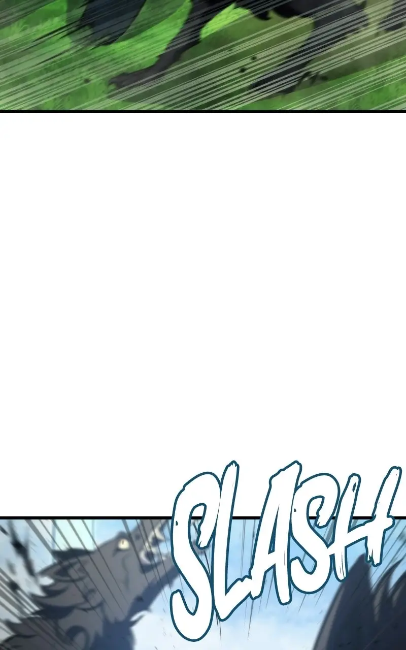 Read Breakers Manga Online
