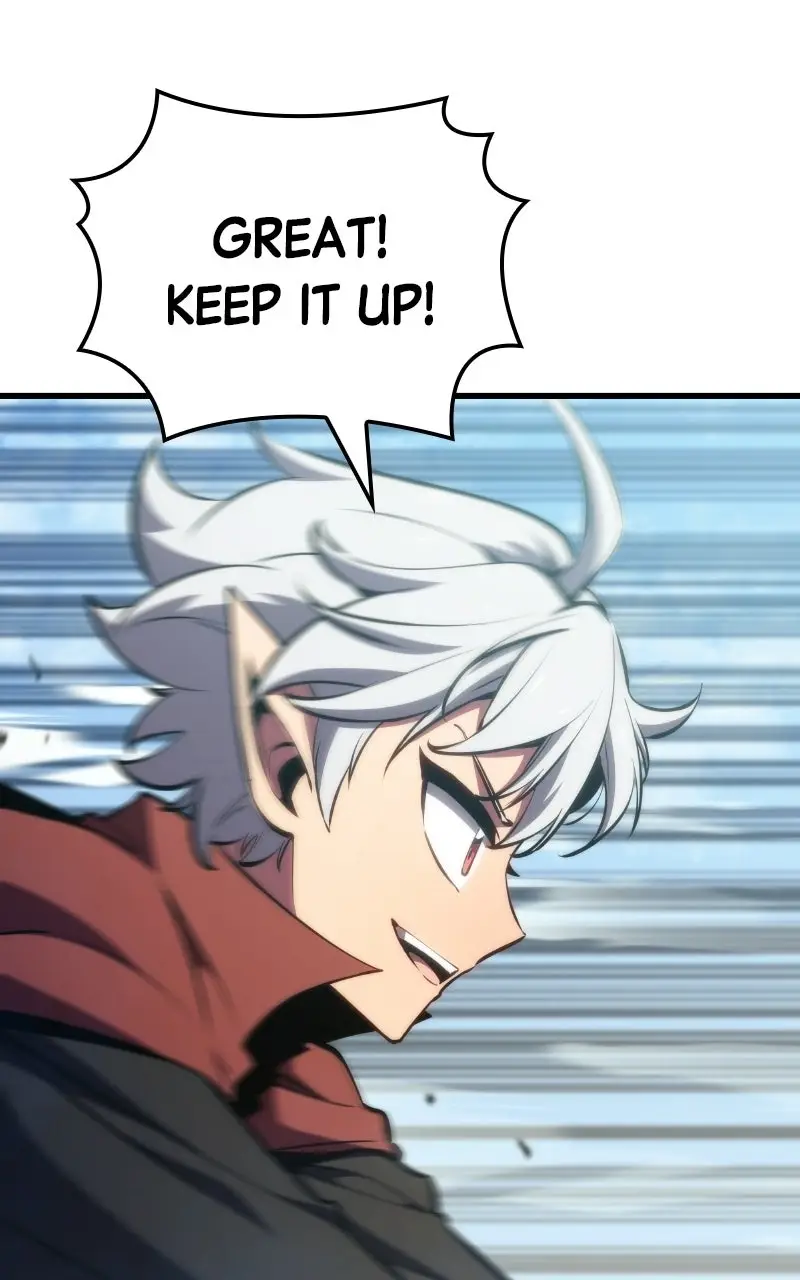 Read Breakers Manga Online