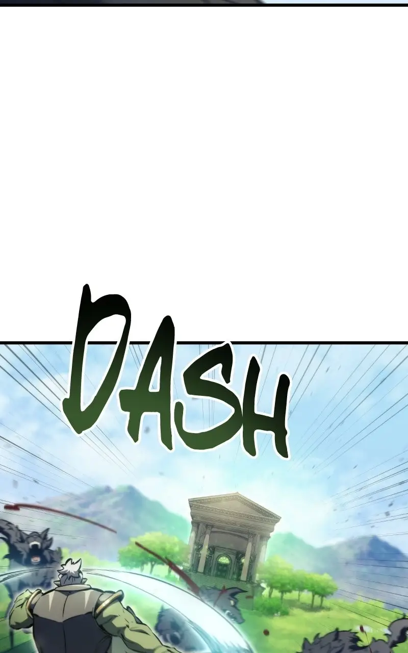 Read Breakers Manga Online