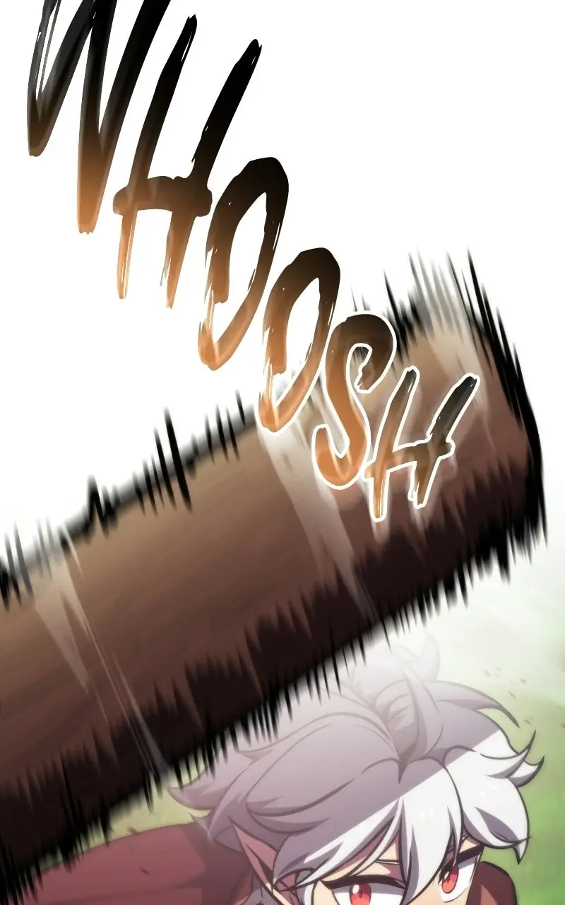 Read Breakers Manga Online