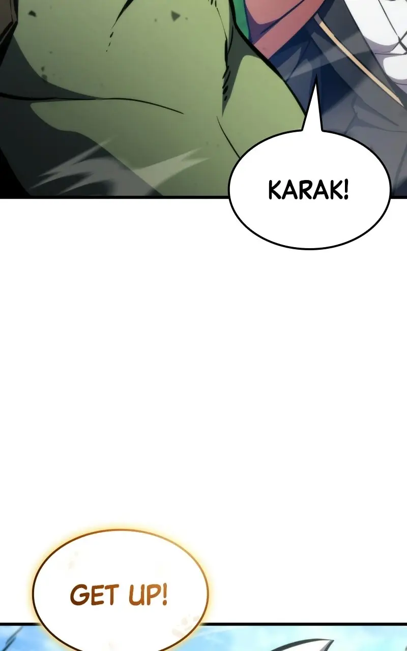 Read Breakers Manga Online