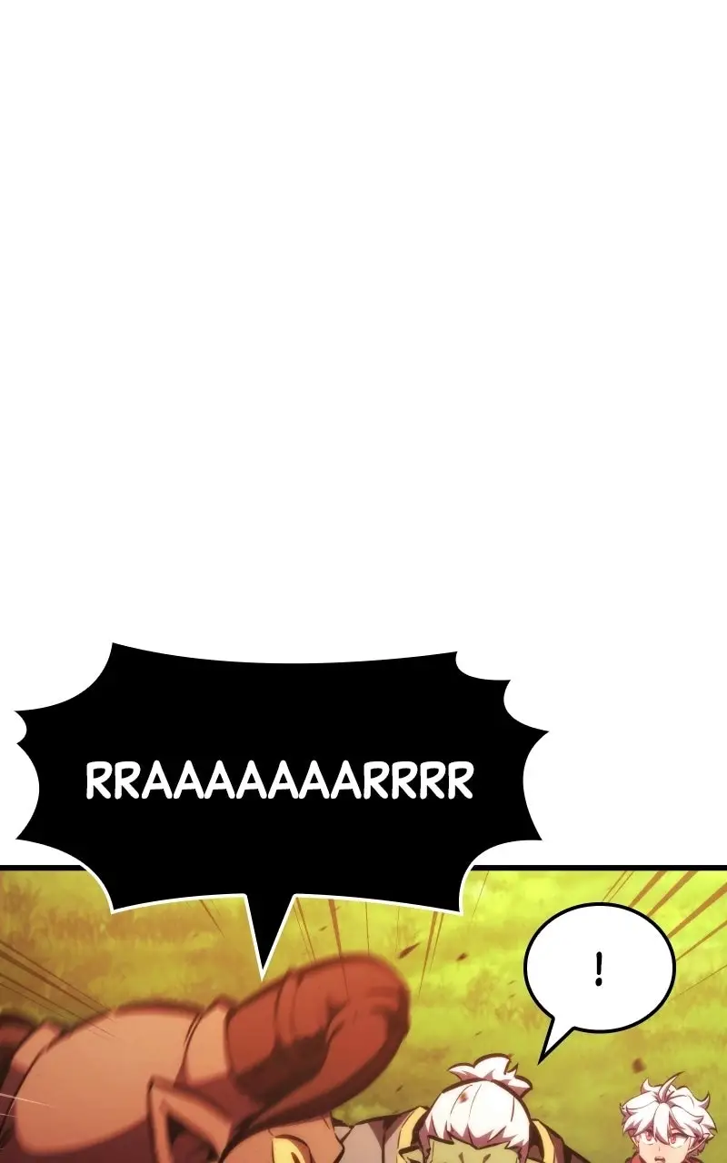 Read Breakers Manga Online