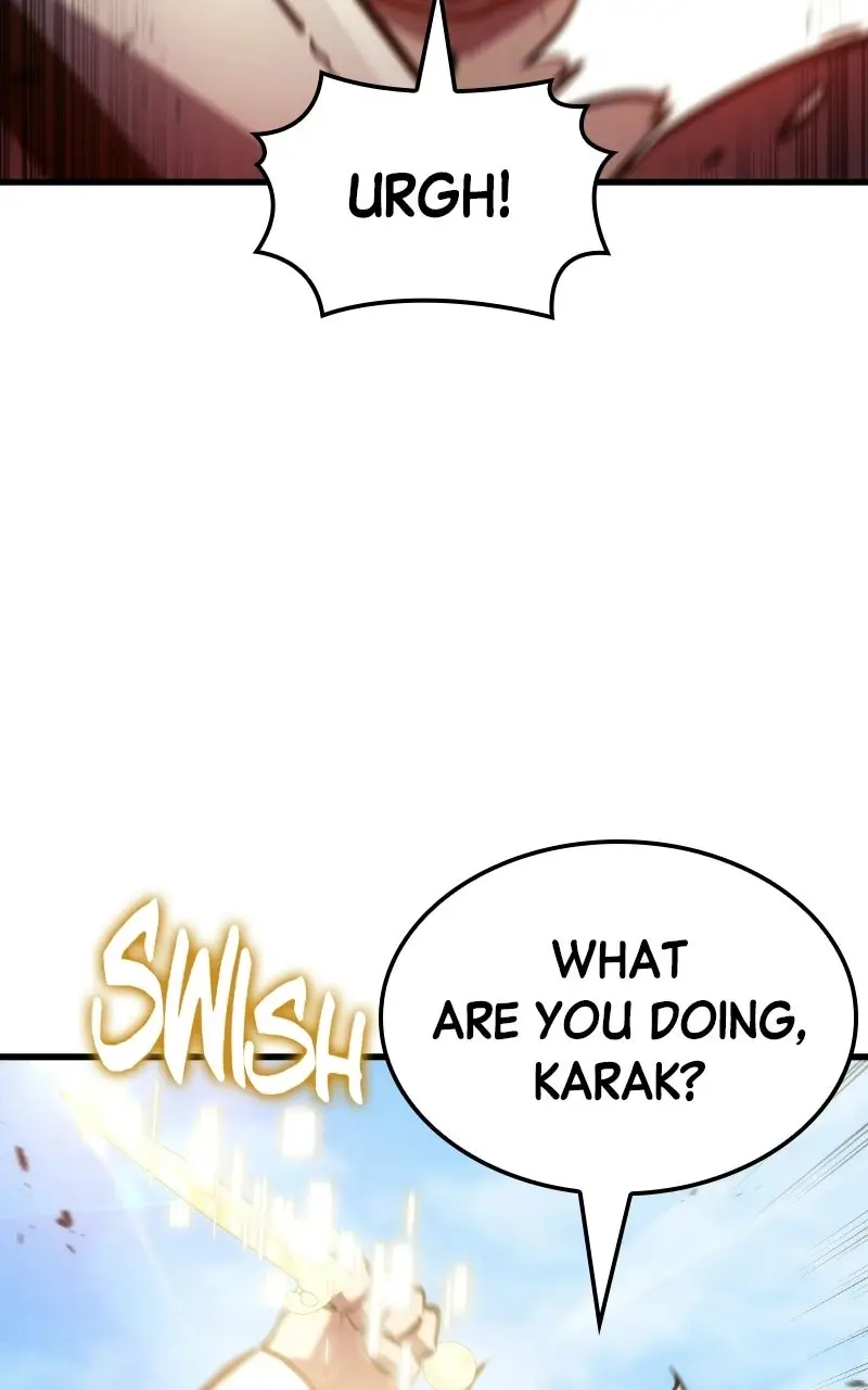 Read Breakers Manga Online