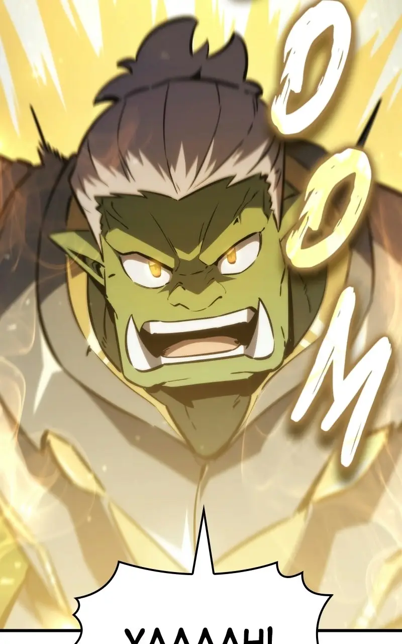 Read Breakers Manga Online