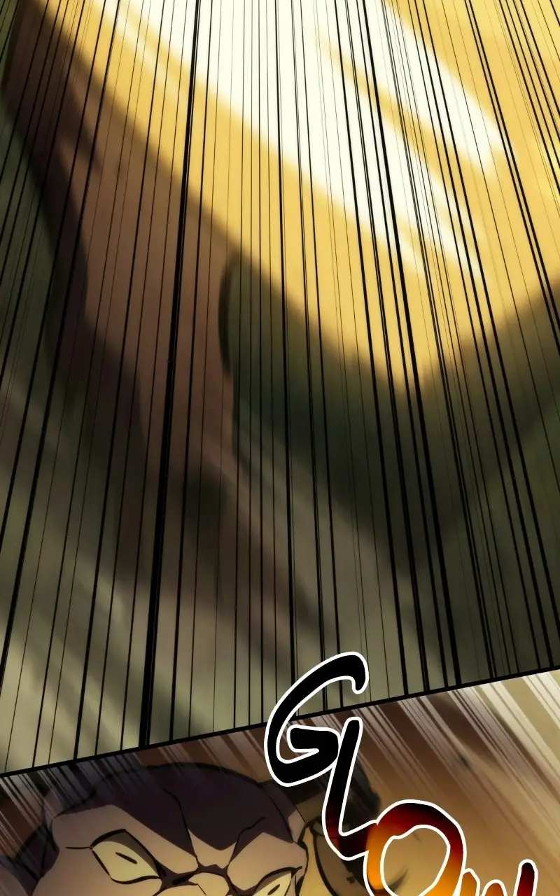 Read Breakers Manga Online