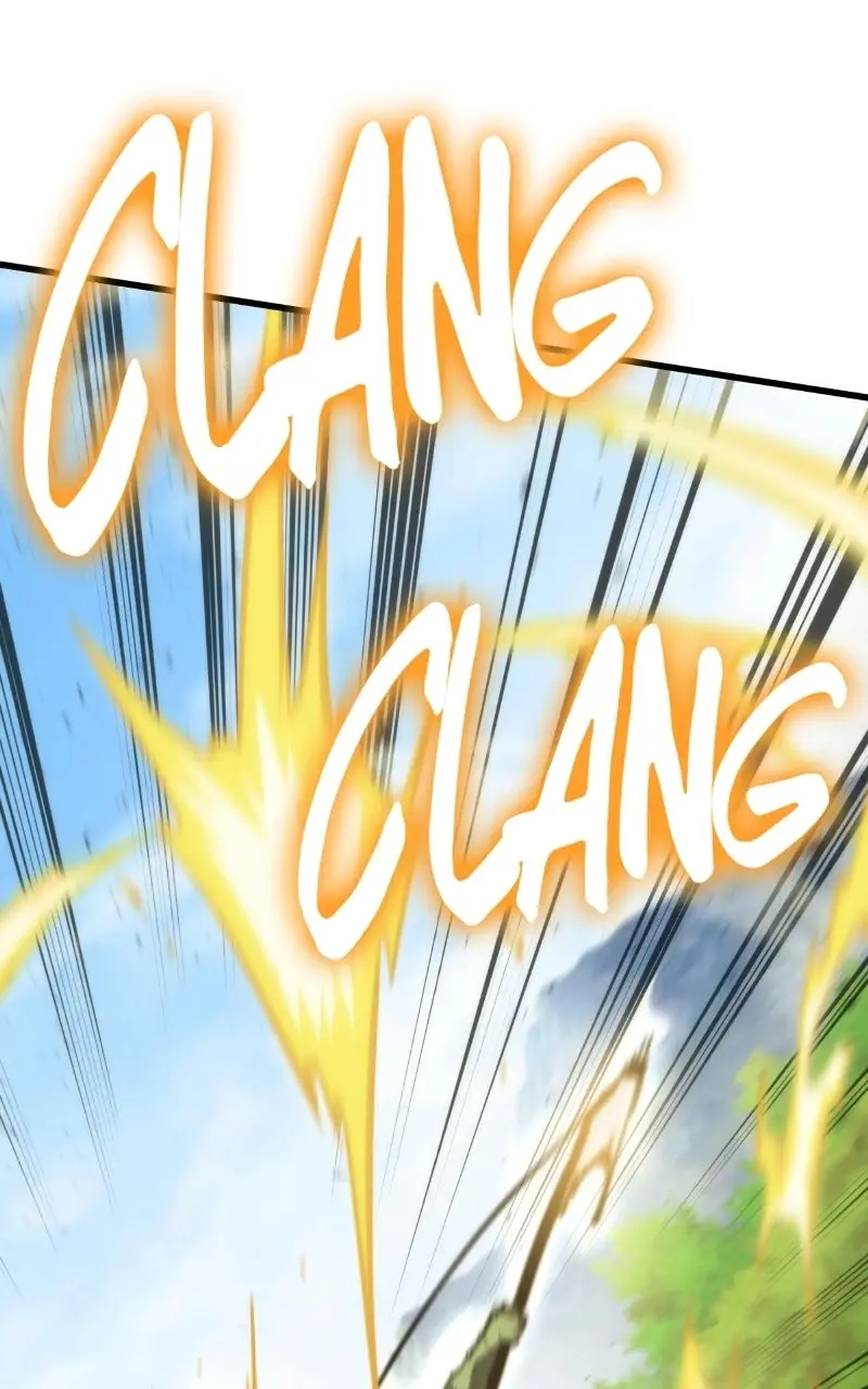 Read Breakers Manga Online