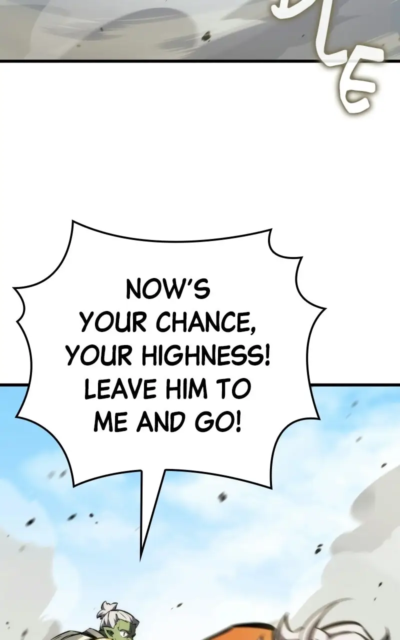 Read Breakers Manga Online