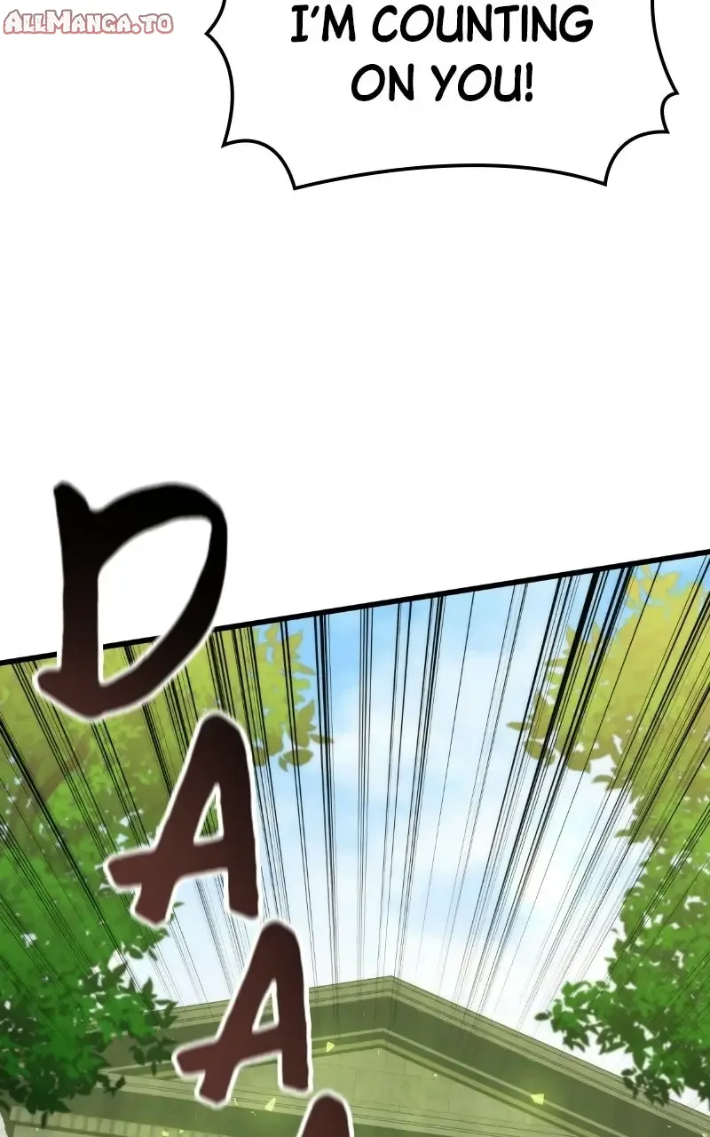 Read Breakers Manga Online