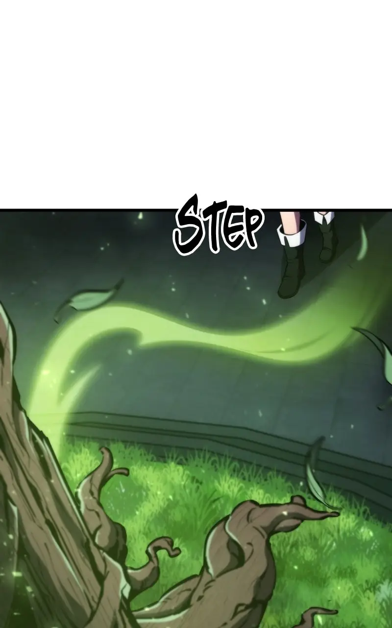Read Breakers Manga Online