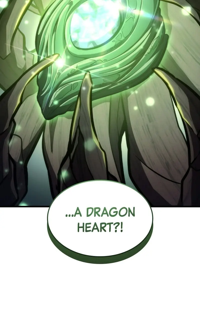 Read Breakers Manga Online