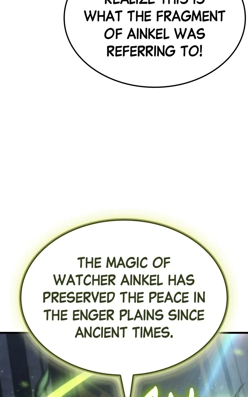 Read Breakers Manga Online