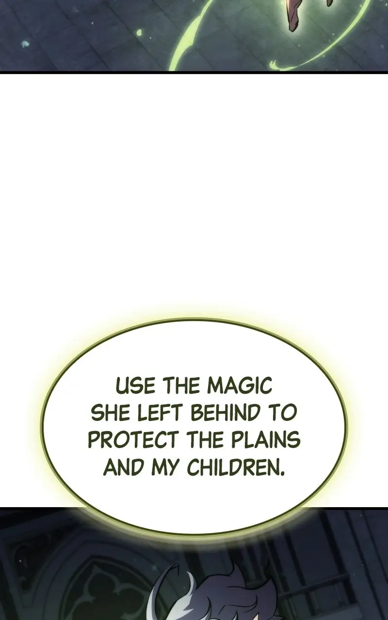 Read Breakers Manga Online