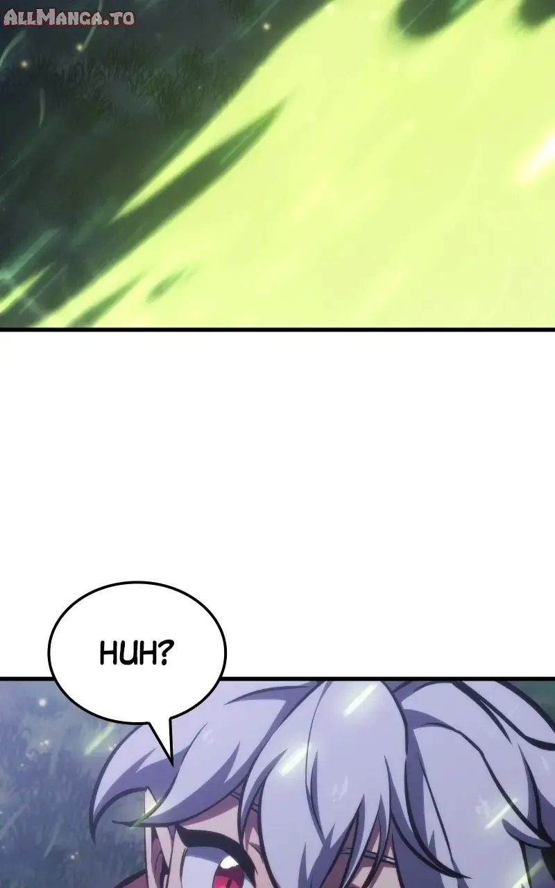 Read Breakers Manga Online