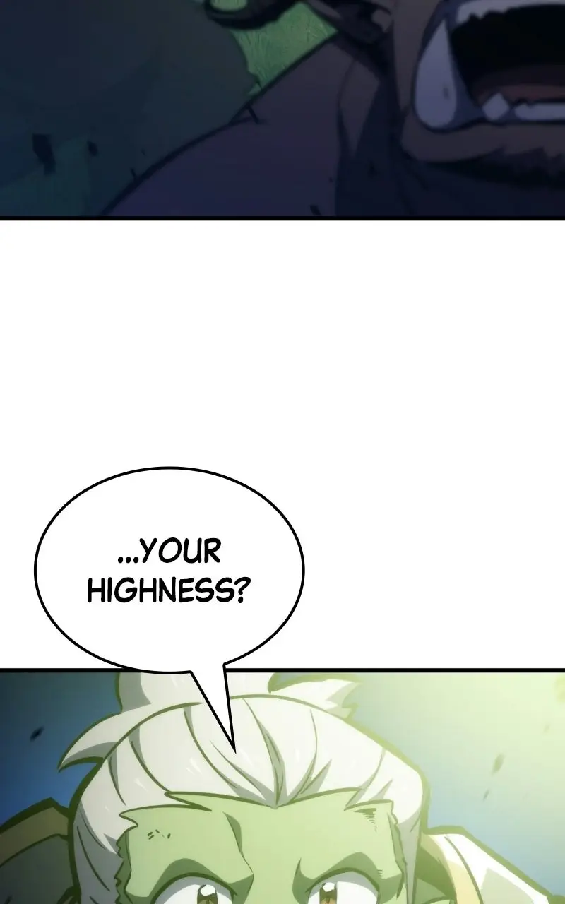 Read Breakers Manga Online