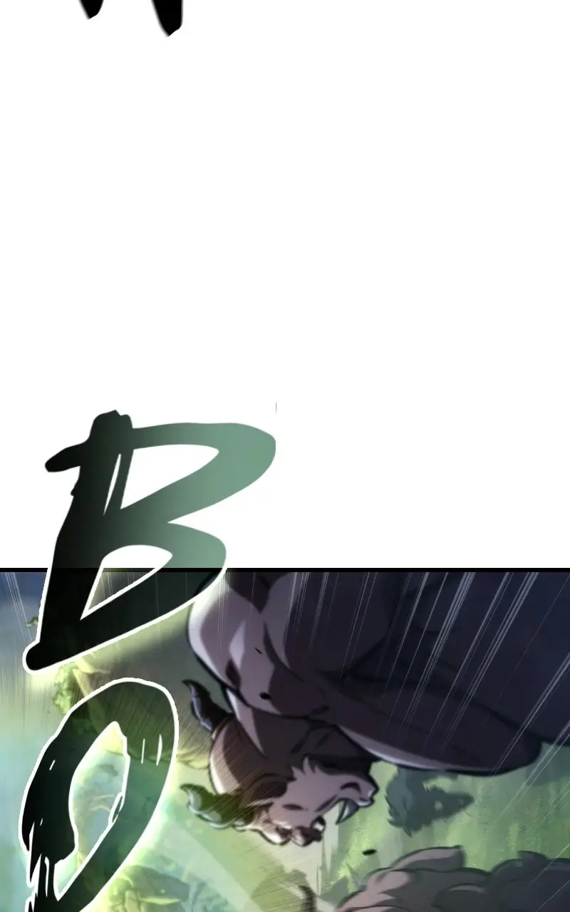 Read Breakers Manga Online