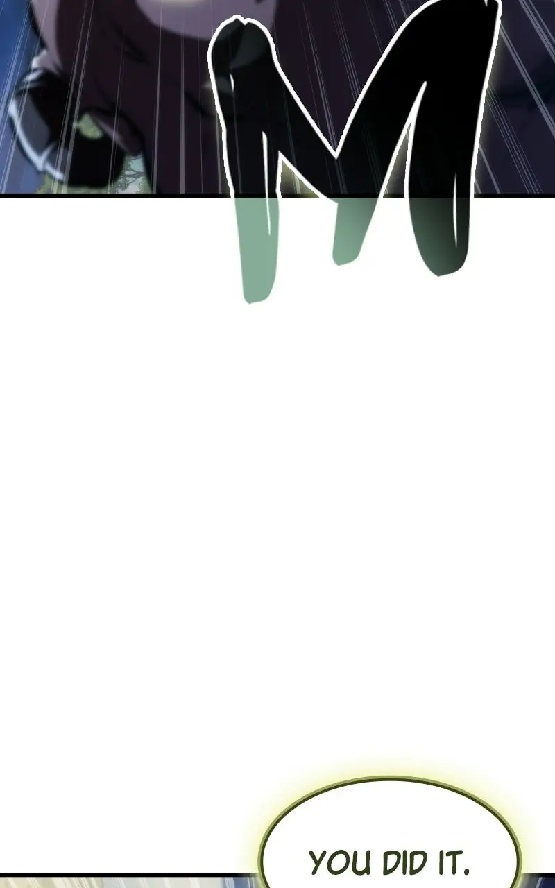Read Breakers Manga Online