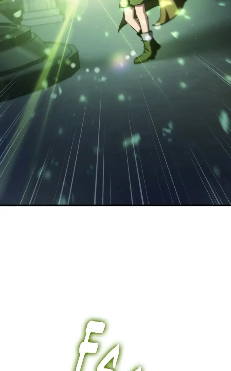 Read Breakers Manga Online