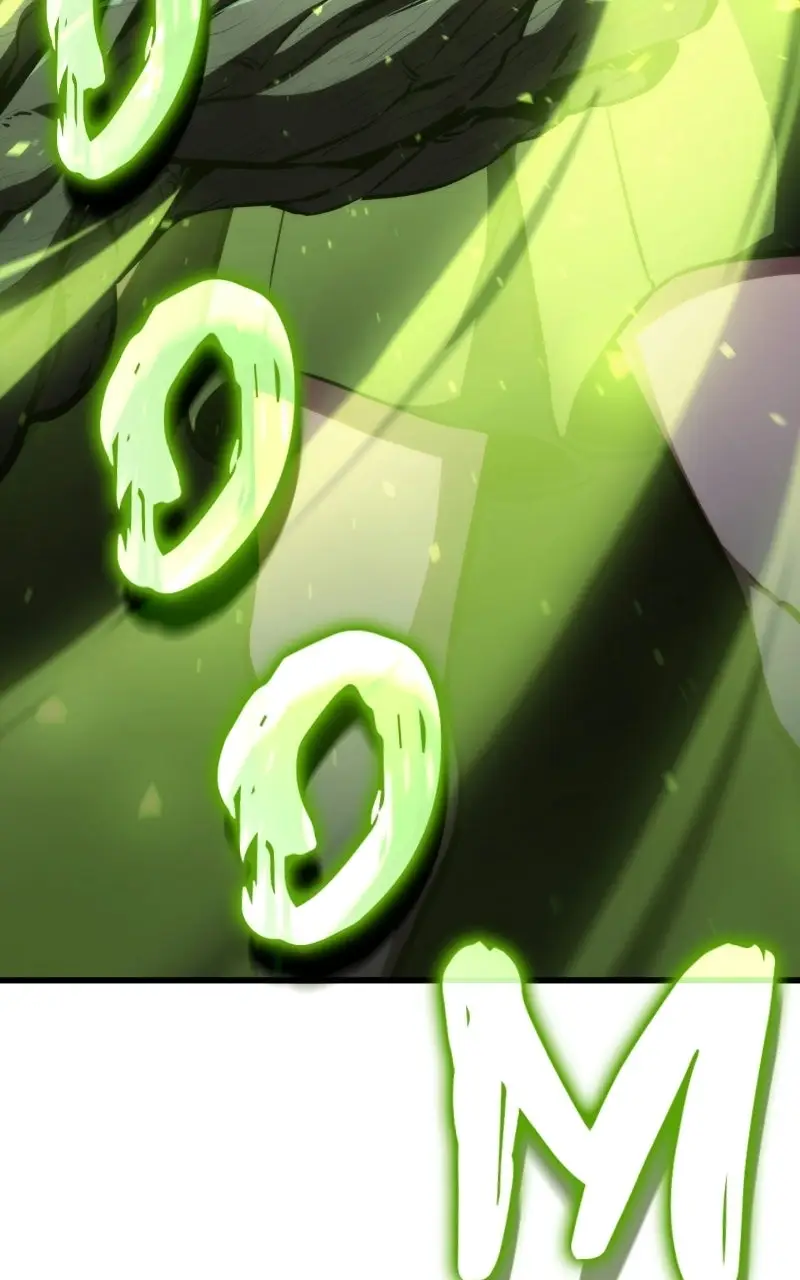 Read Breakers Manga Online
