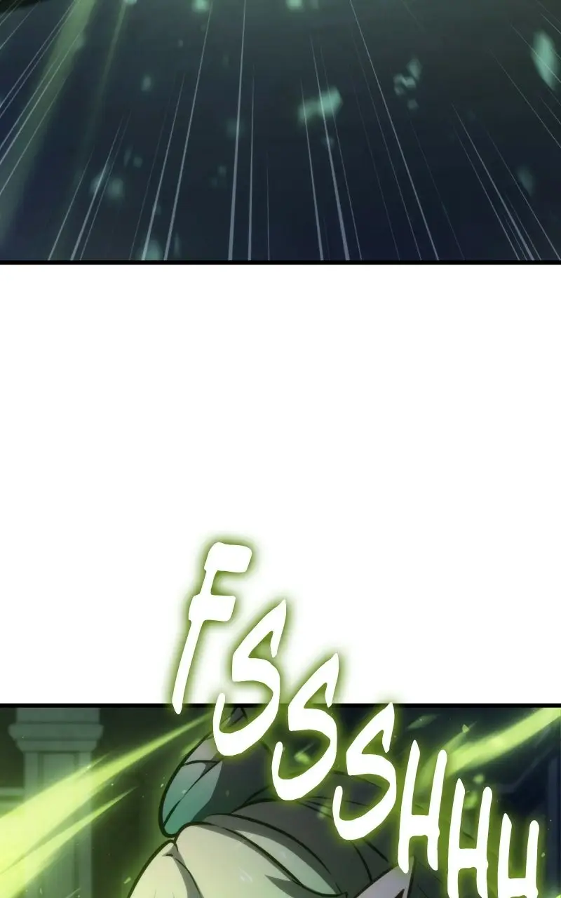 Read Breakers Manga Online