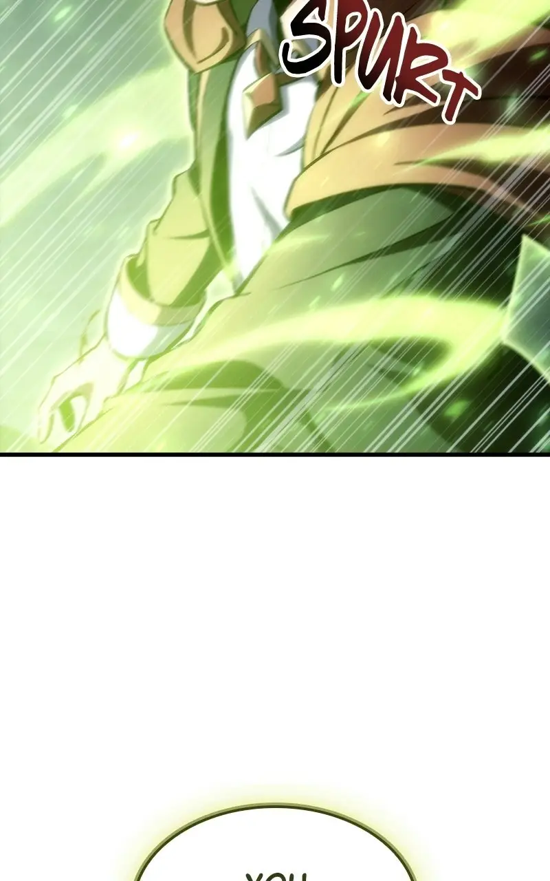 Read Breakers Manga Online