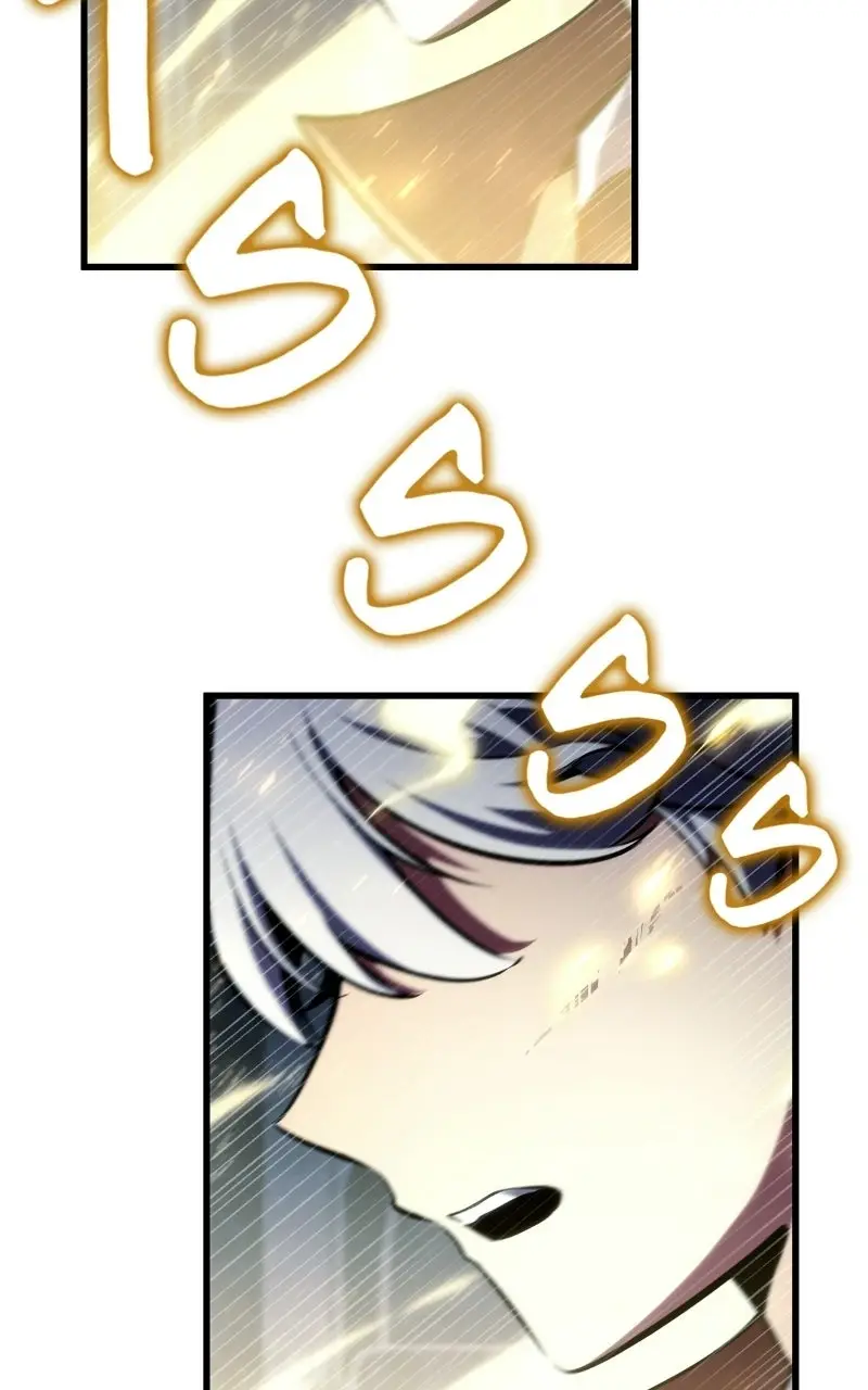 Read Breakers Manga Online