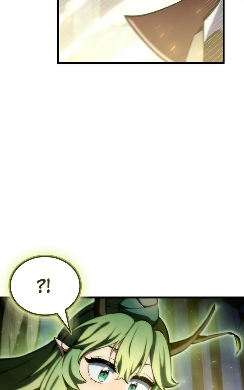 Read Breakers Manga Online