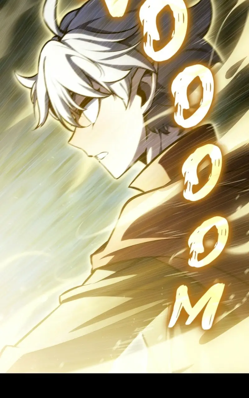 Read Breakers Manga Online
