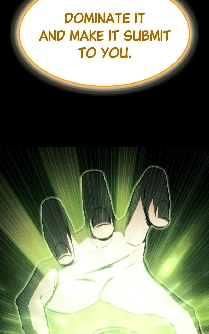 Read Breakers Manga Online