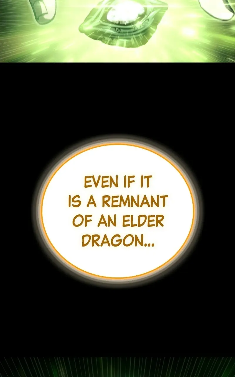 Read Breakers Manga Online