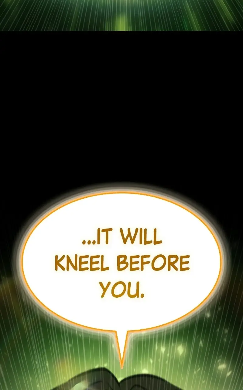 Read Breakers Manga Online