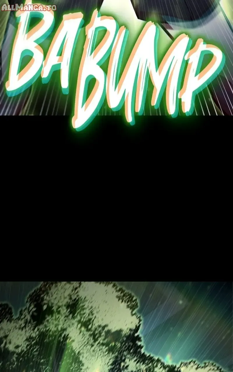 Read Breakers Manga Online