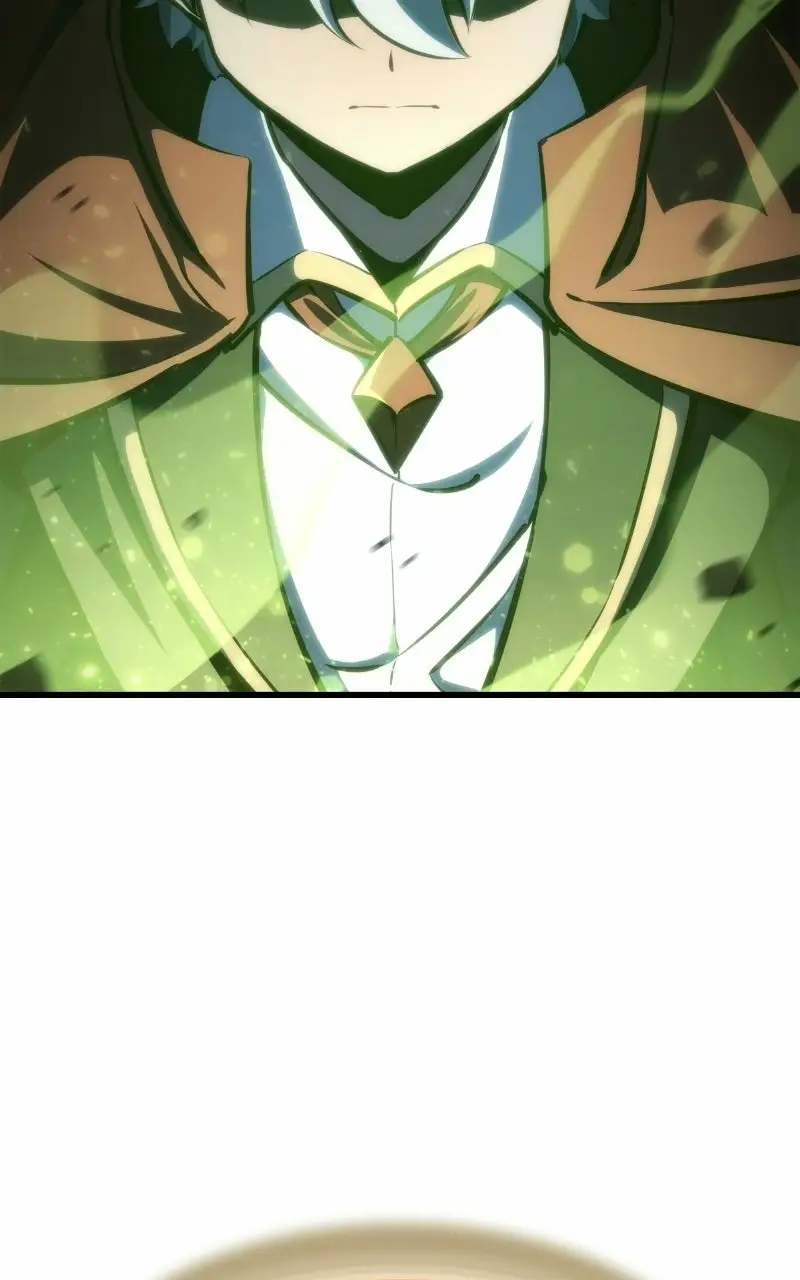 Read Breakers Manga Online