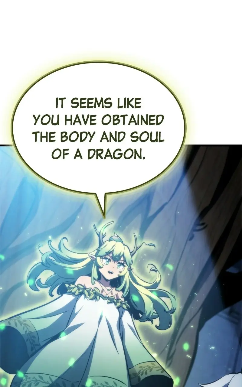Read Breakers Manga Online