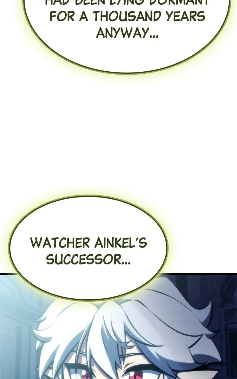 Read Breakers Manga Online