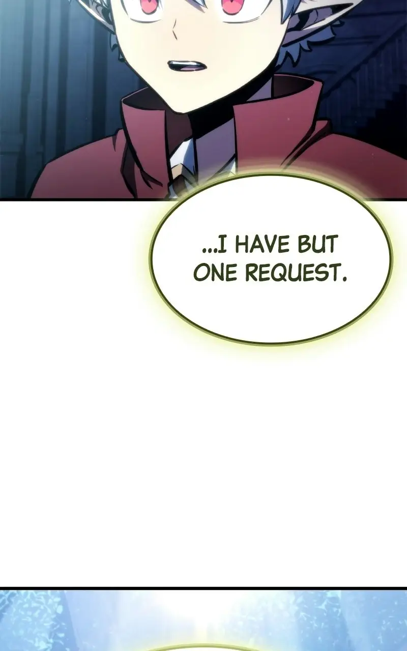 Read Breakers Manga Online