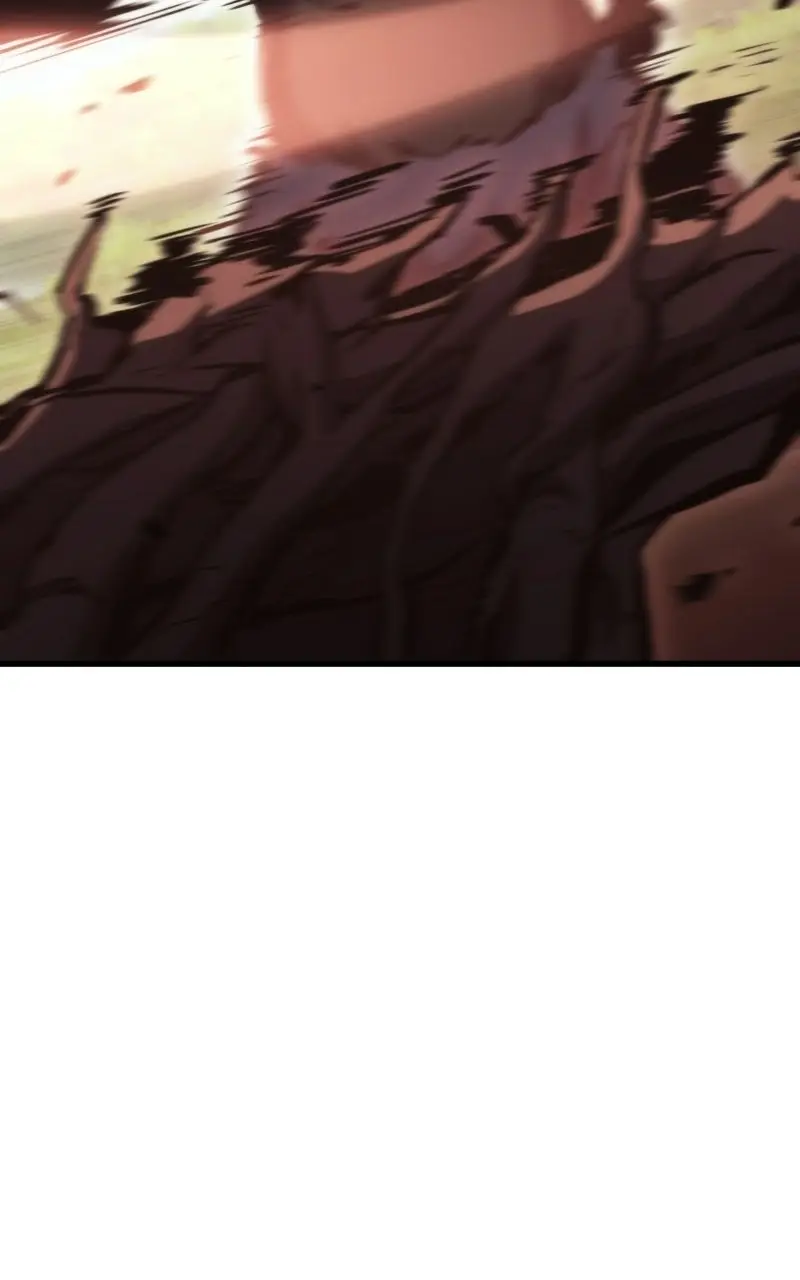 Read Breakers Manga Online